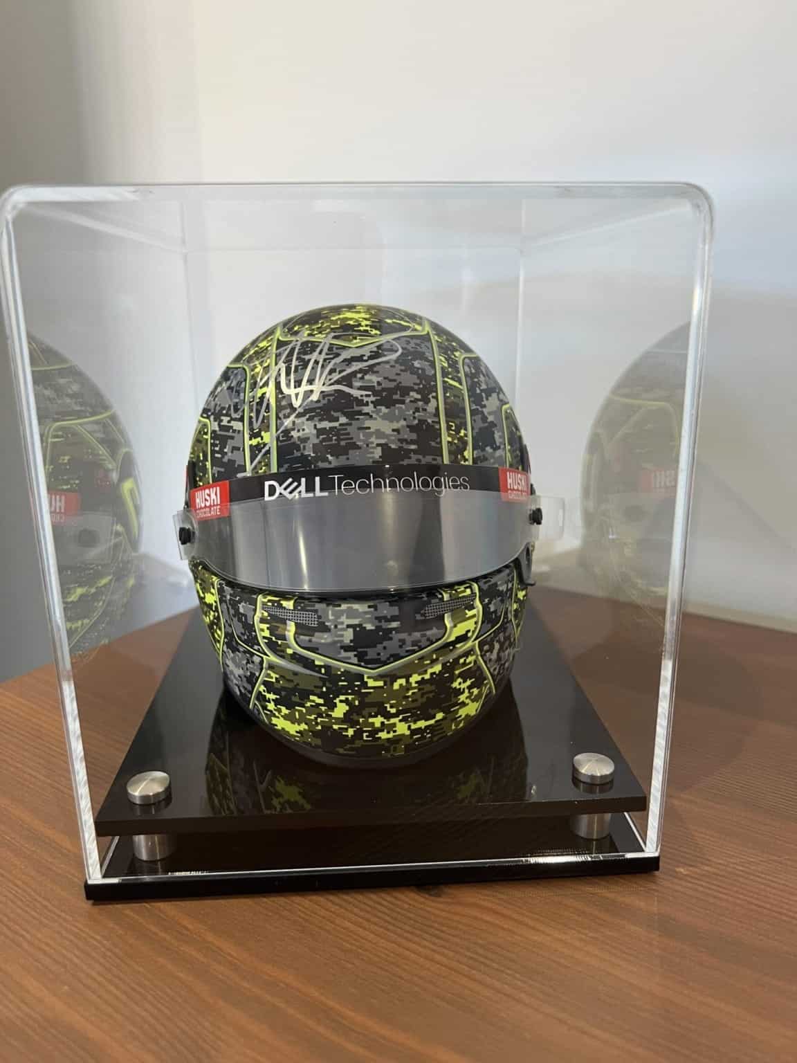 Image #1 from lee connelly