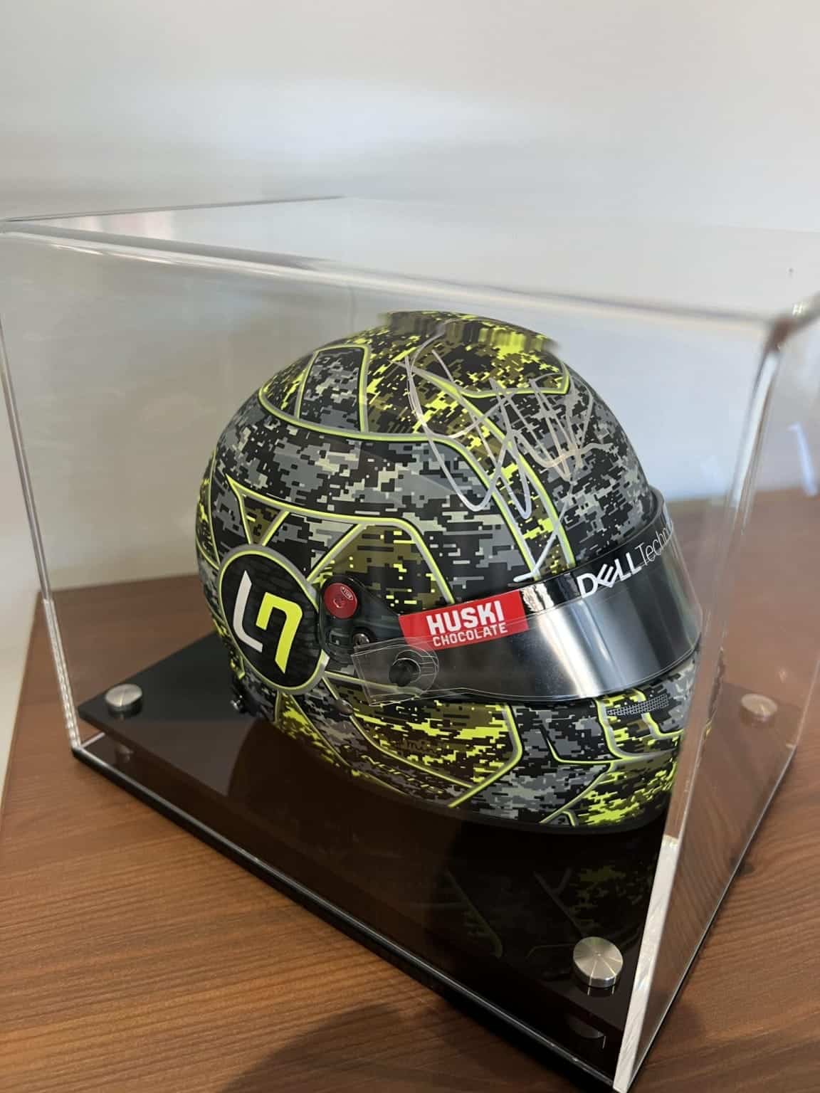 Image #2 from lee connelly