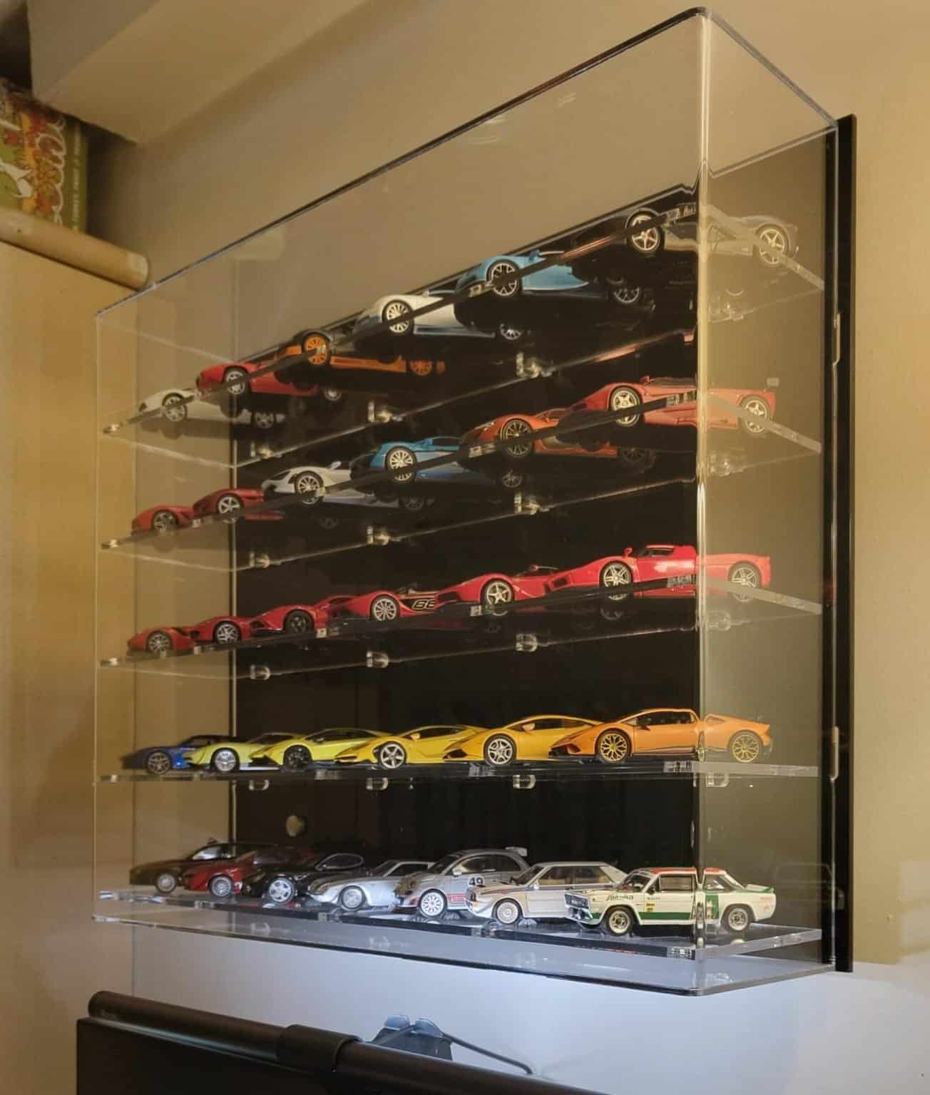 Image #1 from Jaz Ghalley