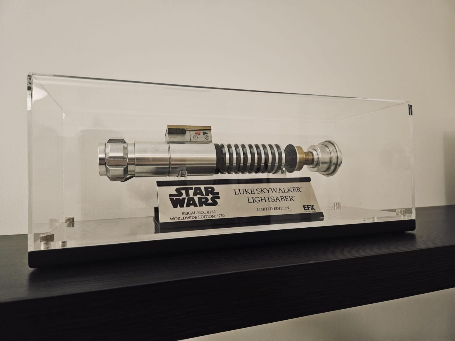 Image #1 from Kian Brown