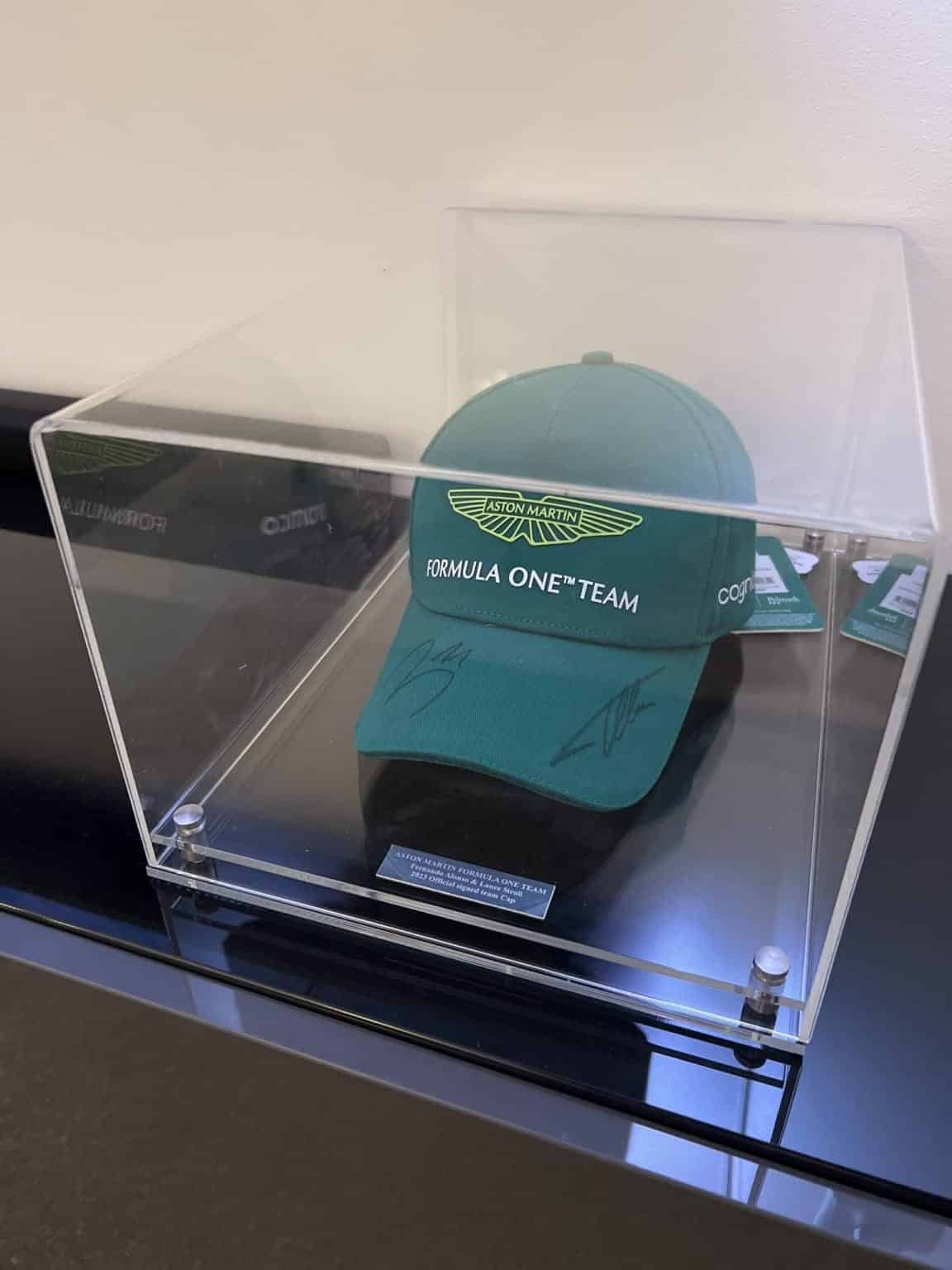 Image #1 from Matthew Fleming