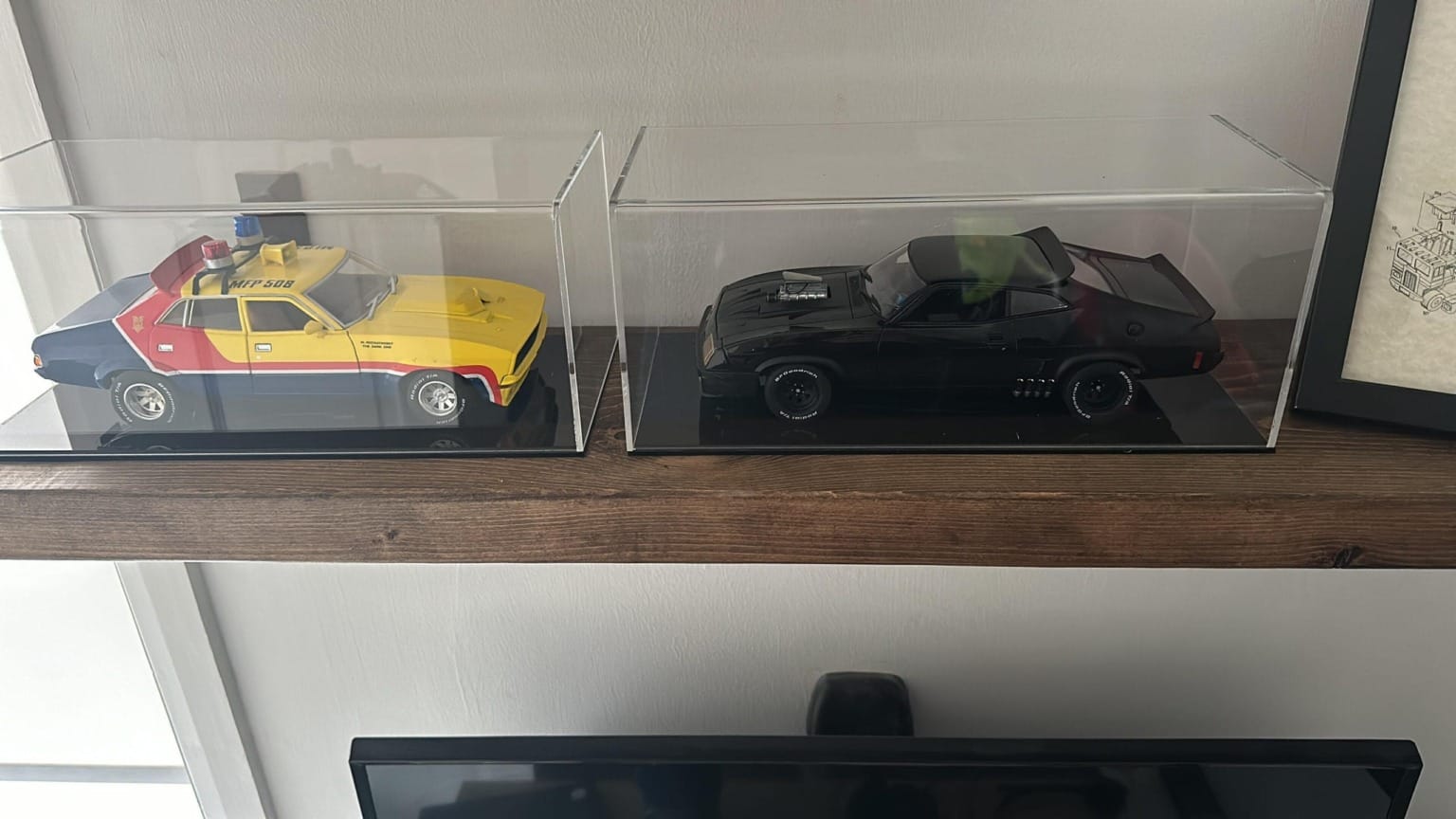 Image #1 from Scott Clark