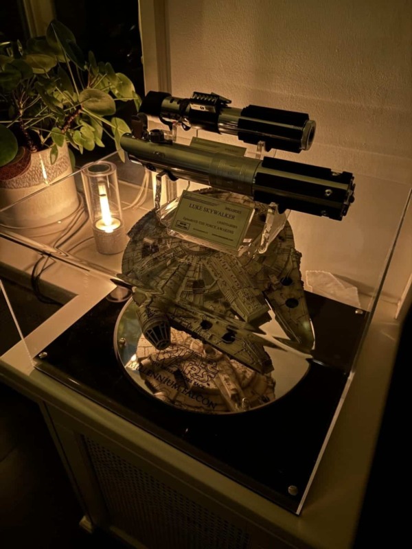 Image #1 from Vincent Ruisaard