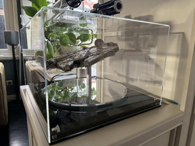 Image #2 from Vincent Ruisaard