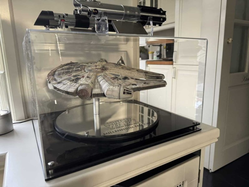 Image #3 from Vincent Ruisaard