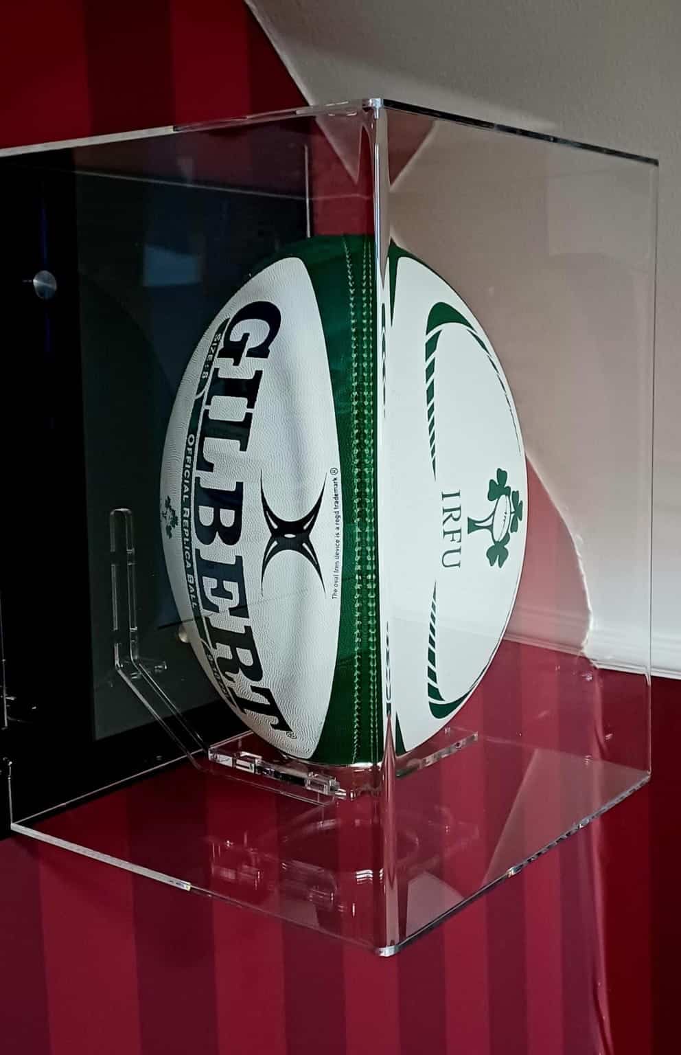 Image #2 from Jan Vanhentenryck