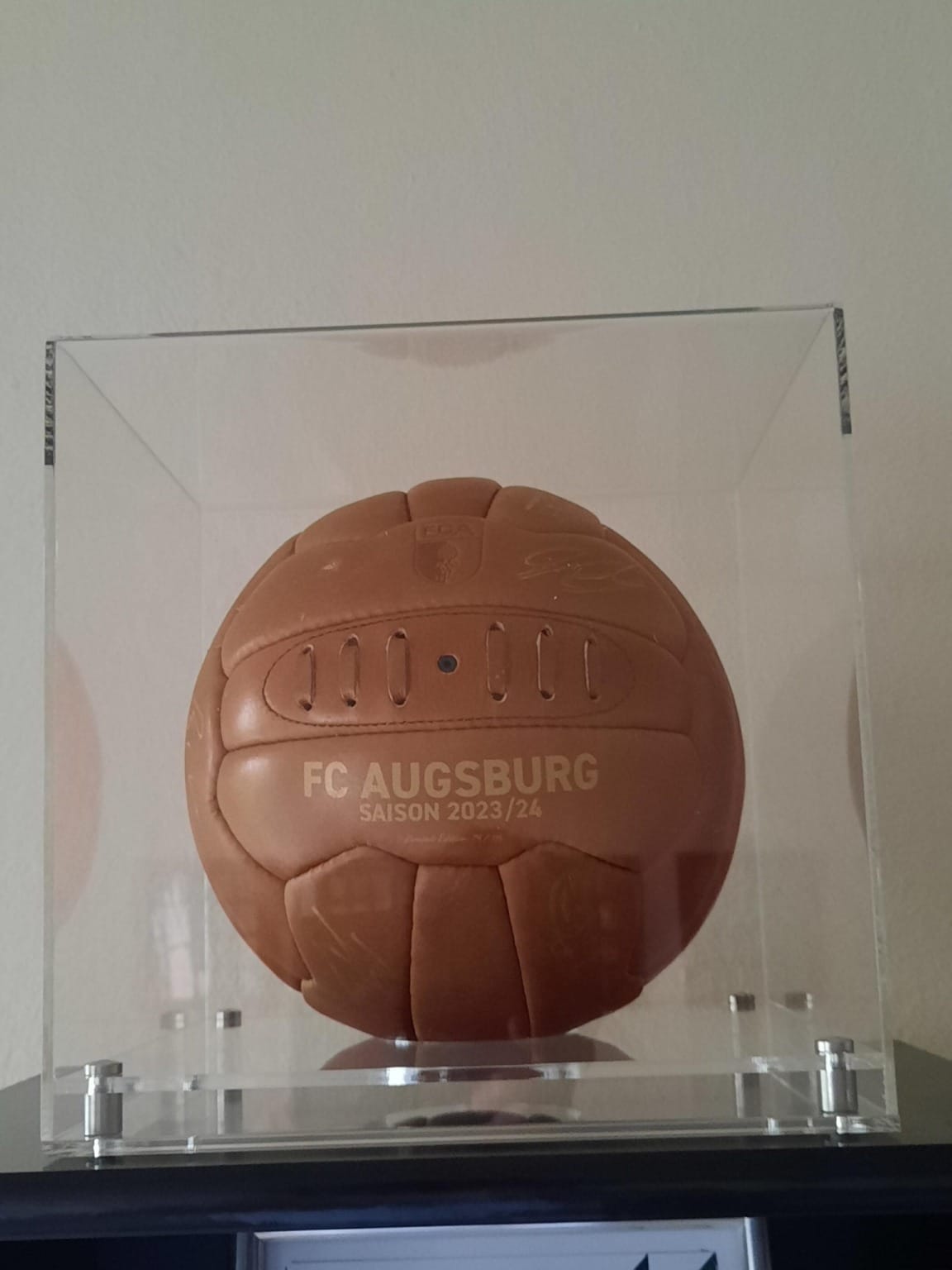 Image #1 from Edwin Karl