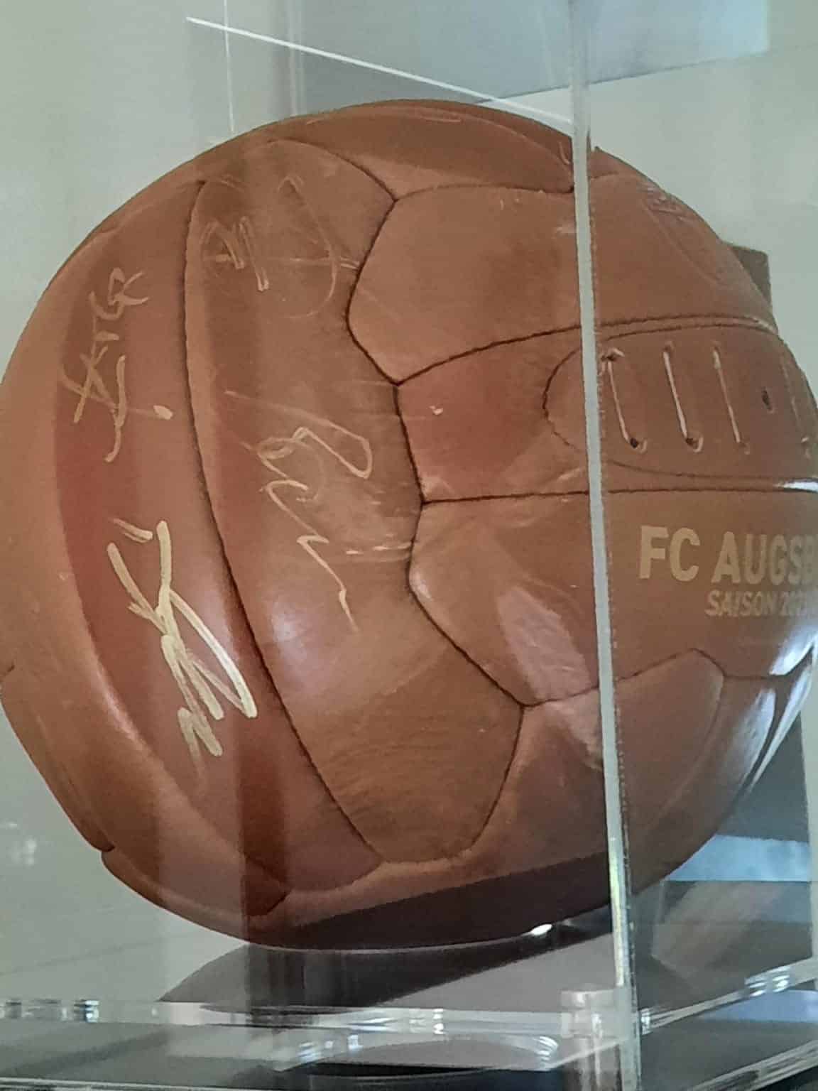 Image #2 from Edwin Karl