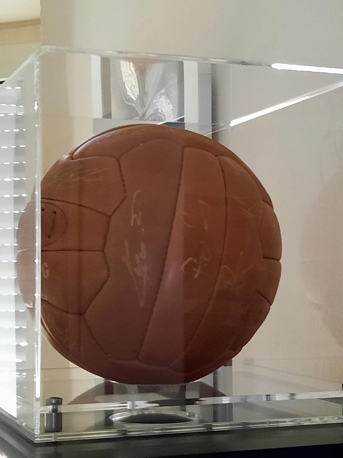 Image #3 from Edwin Karl