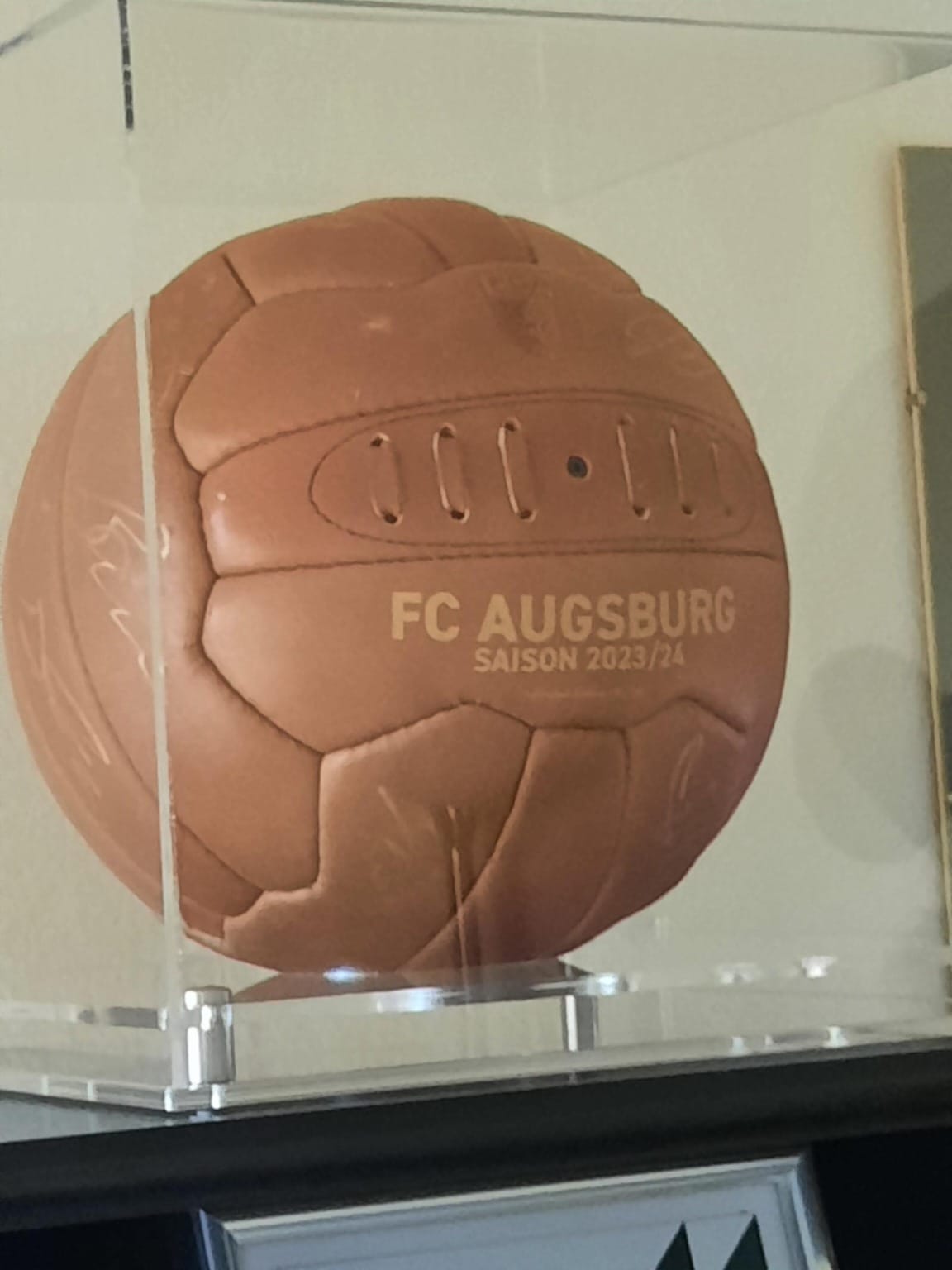 Image #4 from Edwin Karl