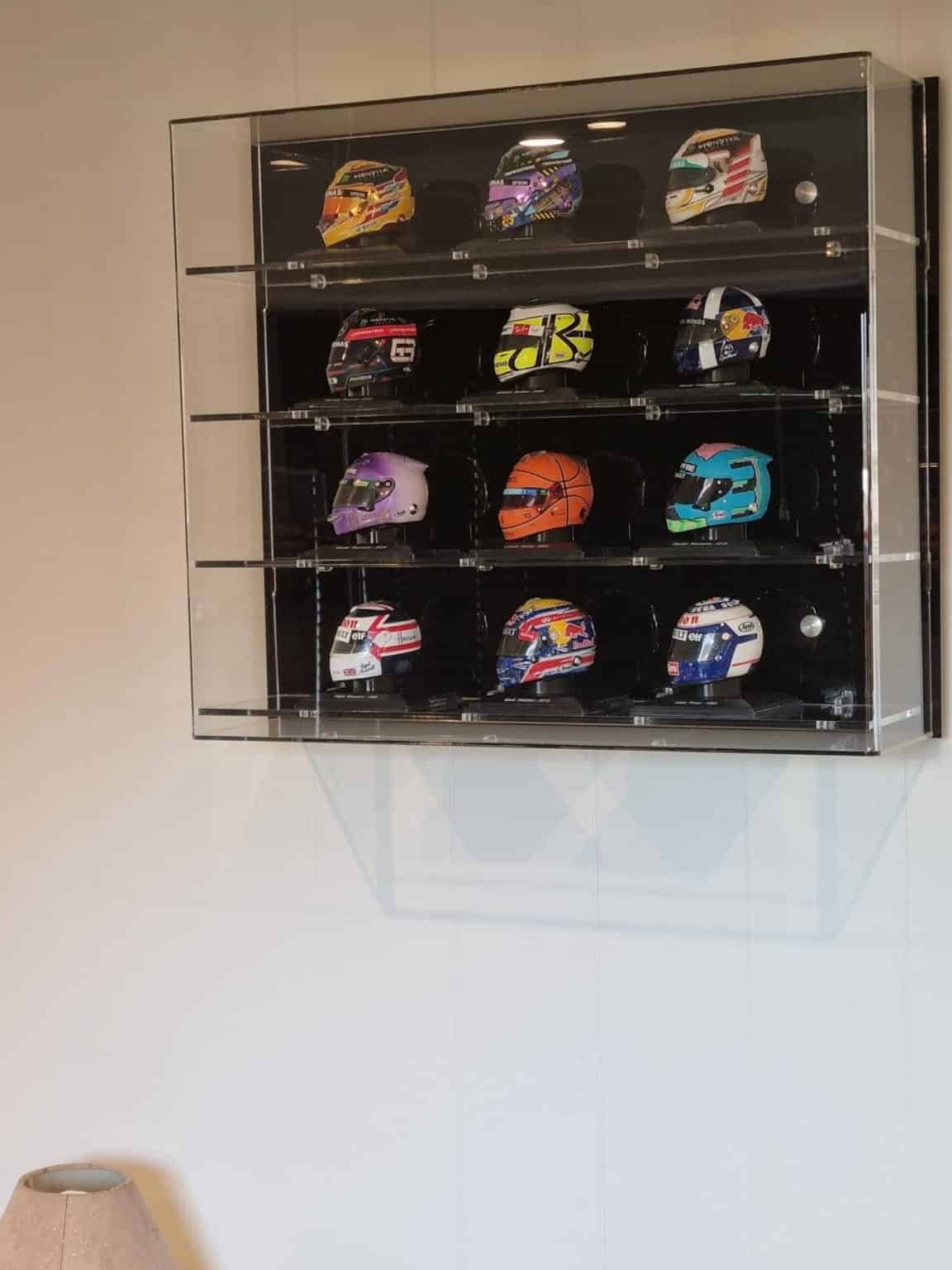 Image #1 from Jonathan Larkin