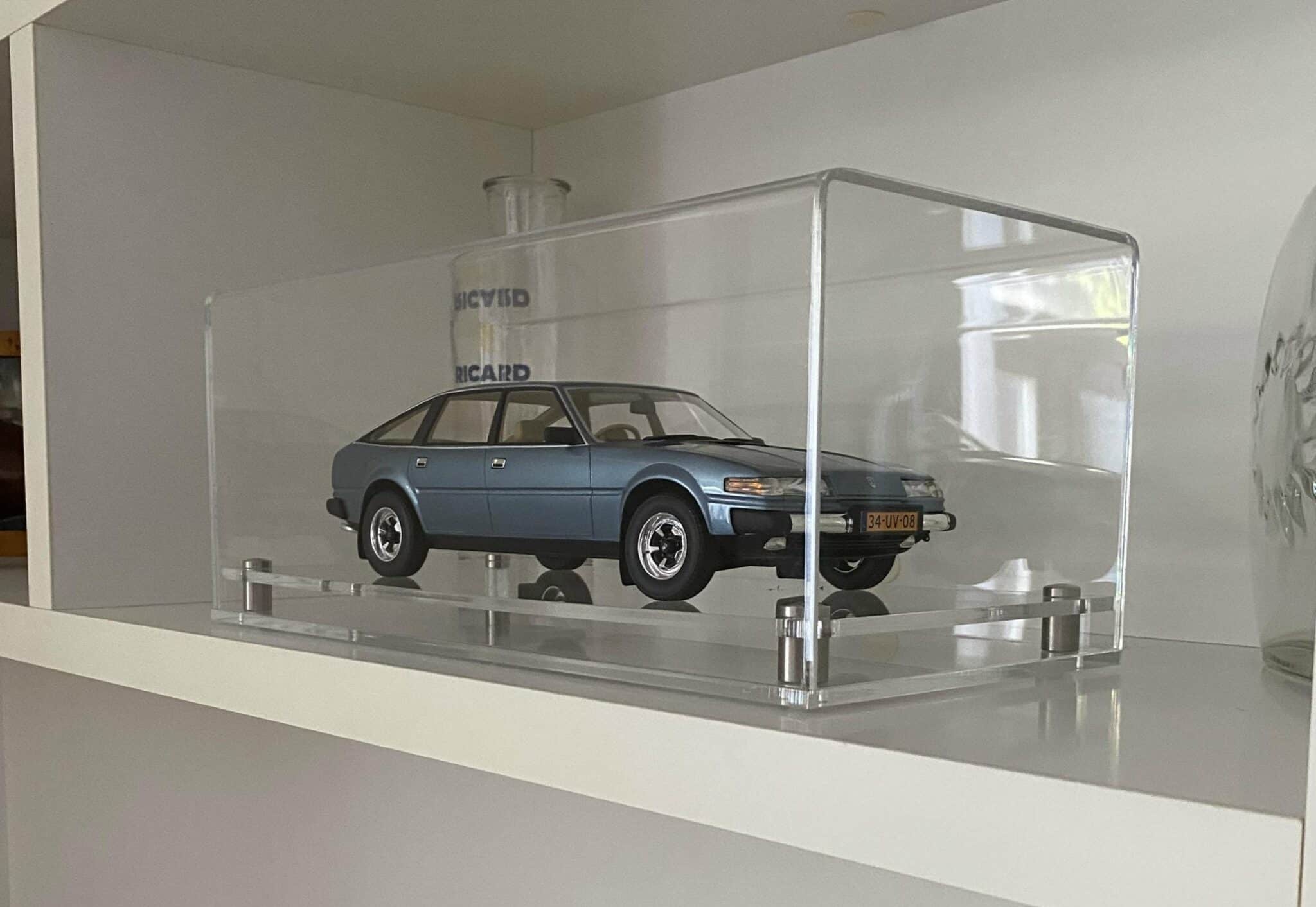 Image #1 from R. Verhulsdonk