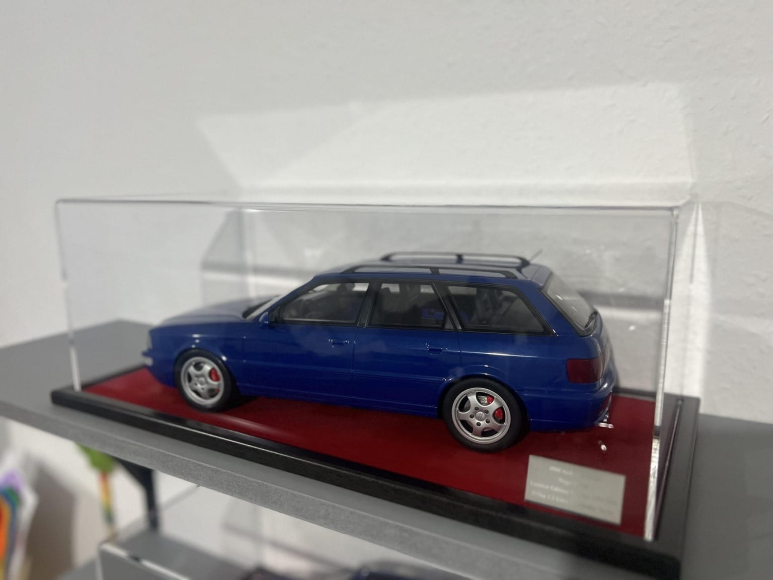 Image #1 from David Coomber