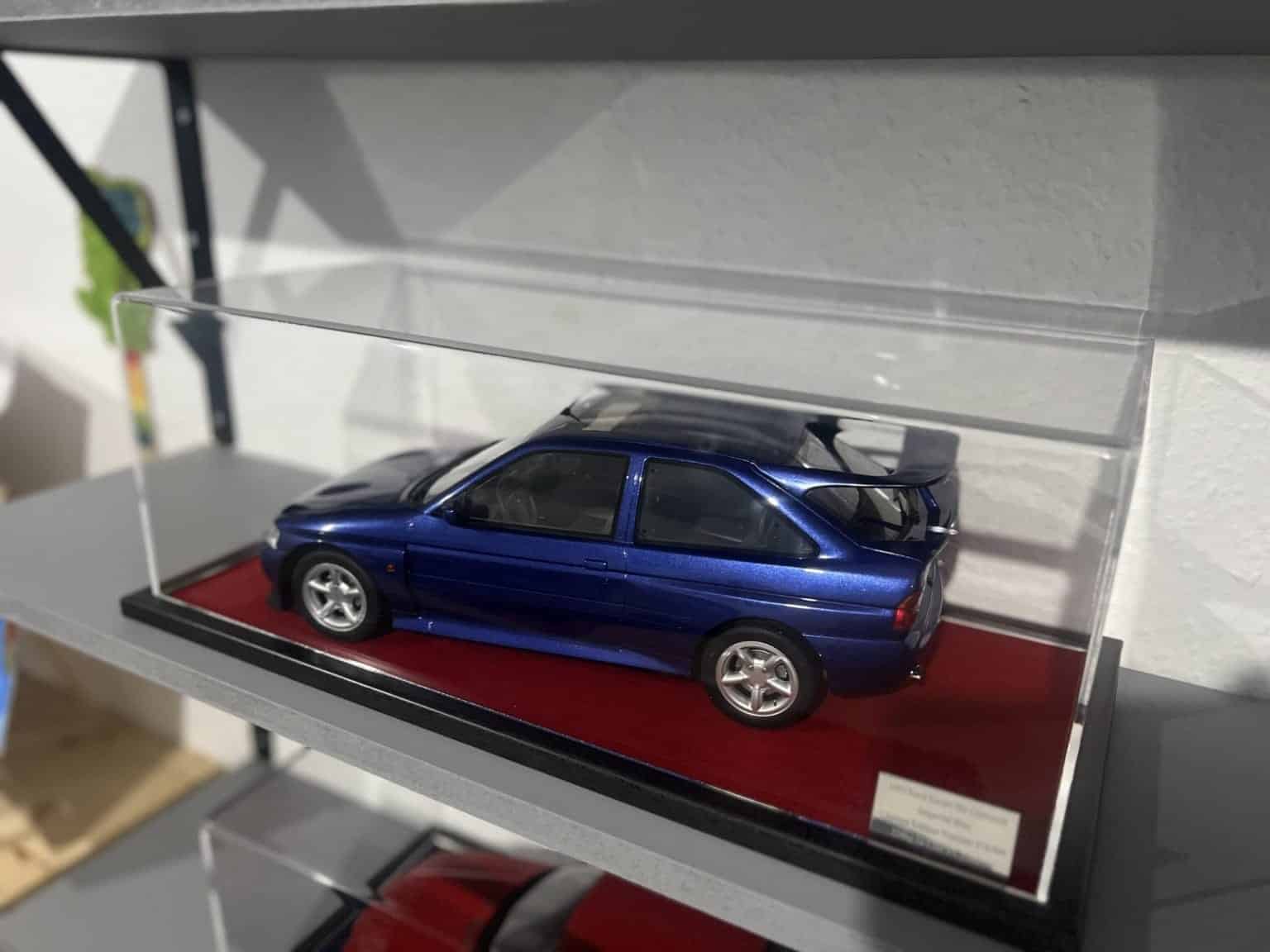 Image #2 from David Coomber