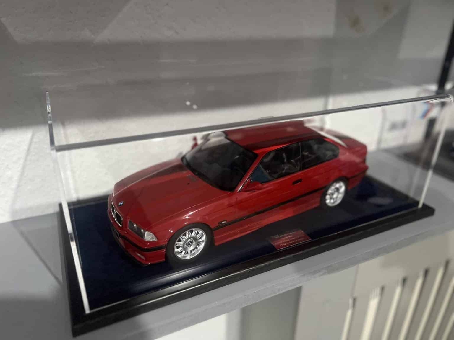 Image #3 from David Coomber