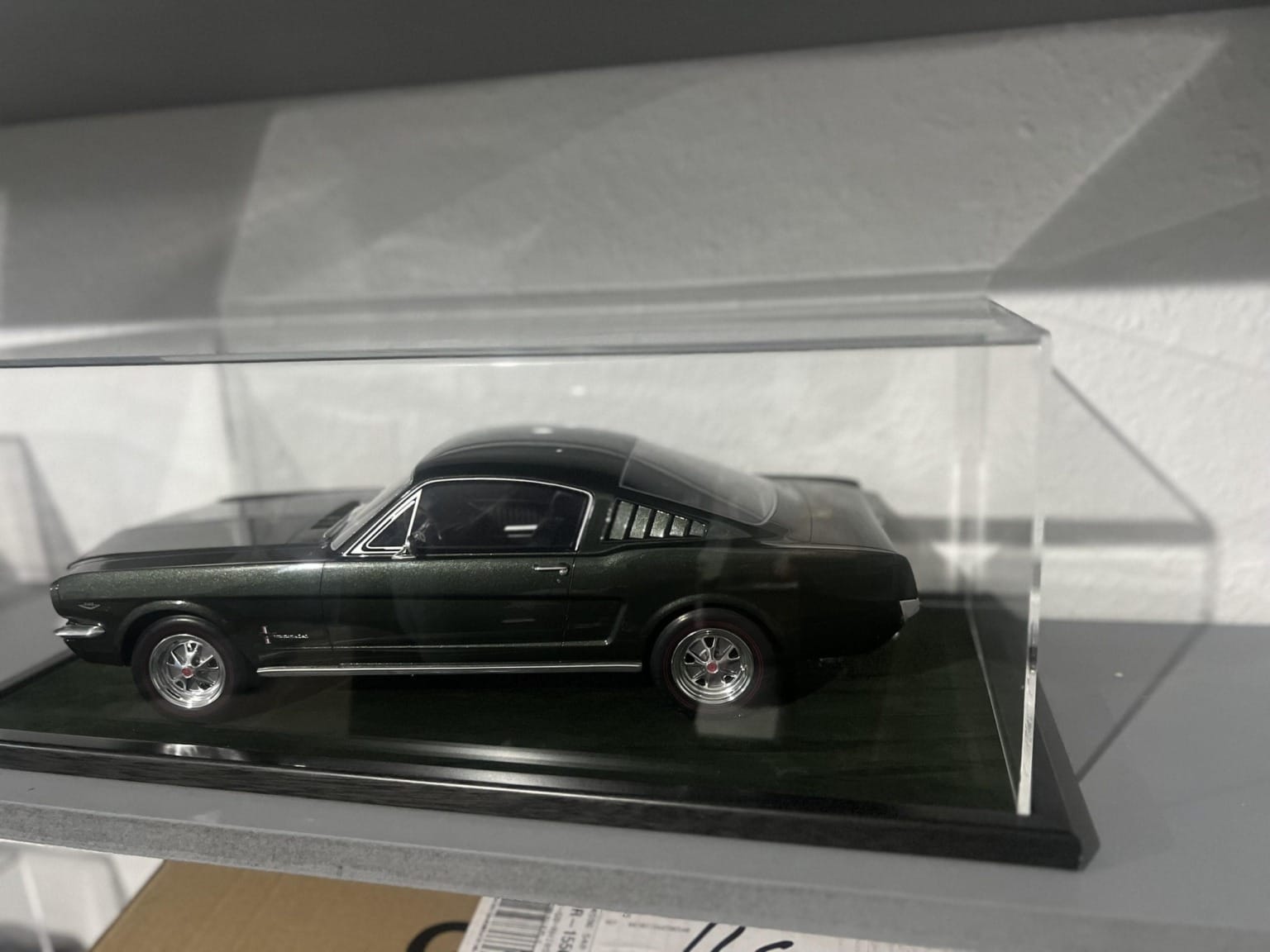 Image #4 from David Coomber