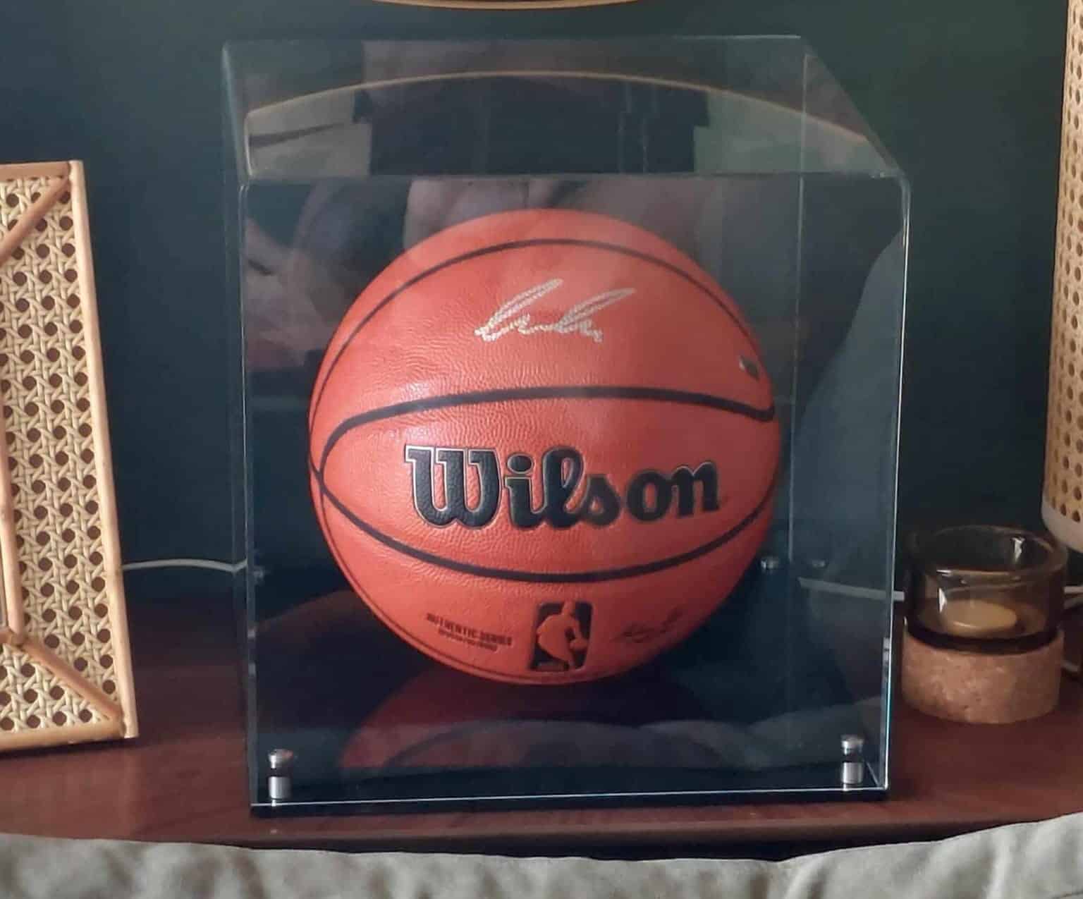 Image #1 from Anthony DEFIN