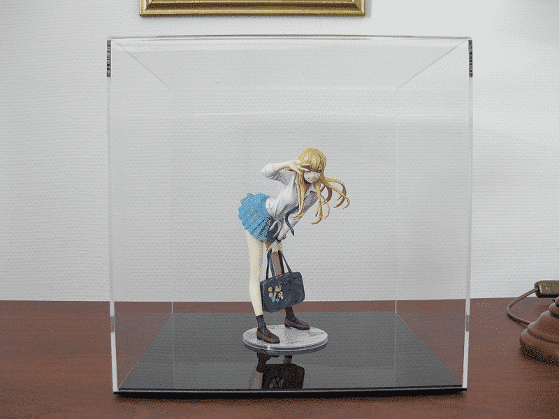 Image #1 from Jerome LAFFORGUE