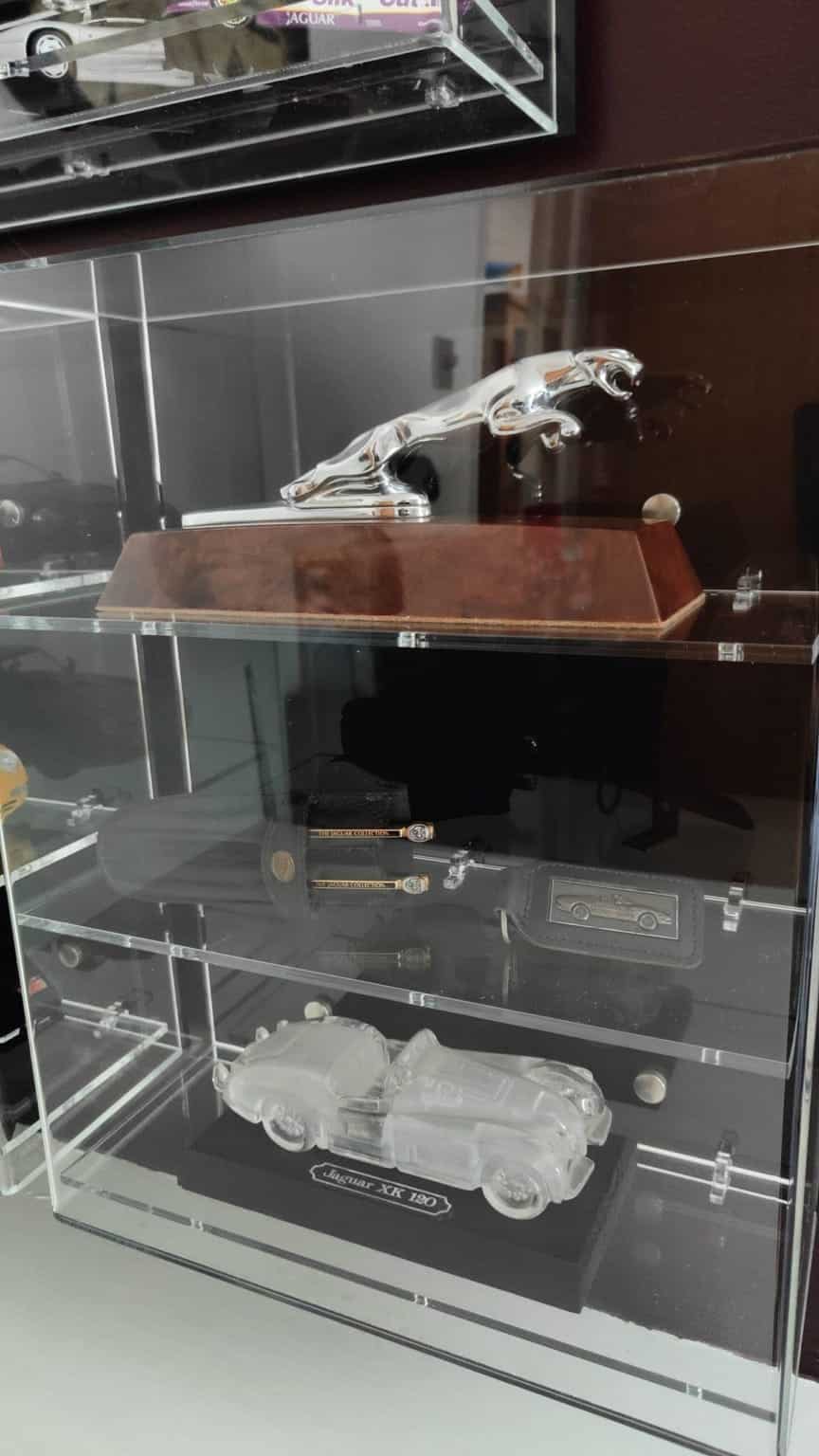 Image #2 from MICHAEL PICTON-ROBINSON