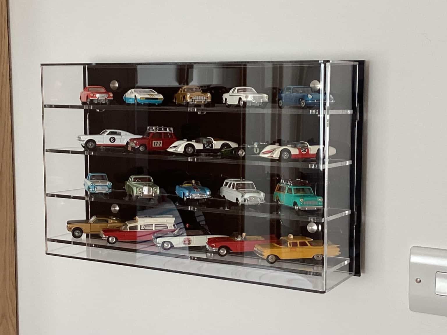 Image #1 from Chris Wilcox