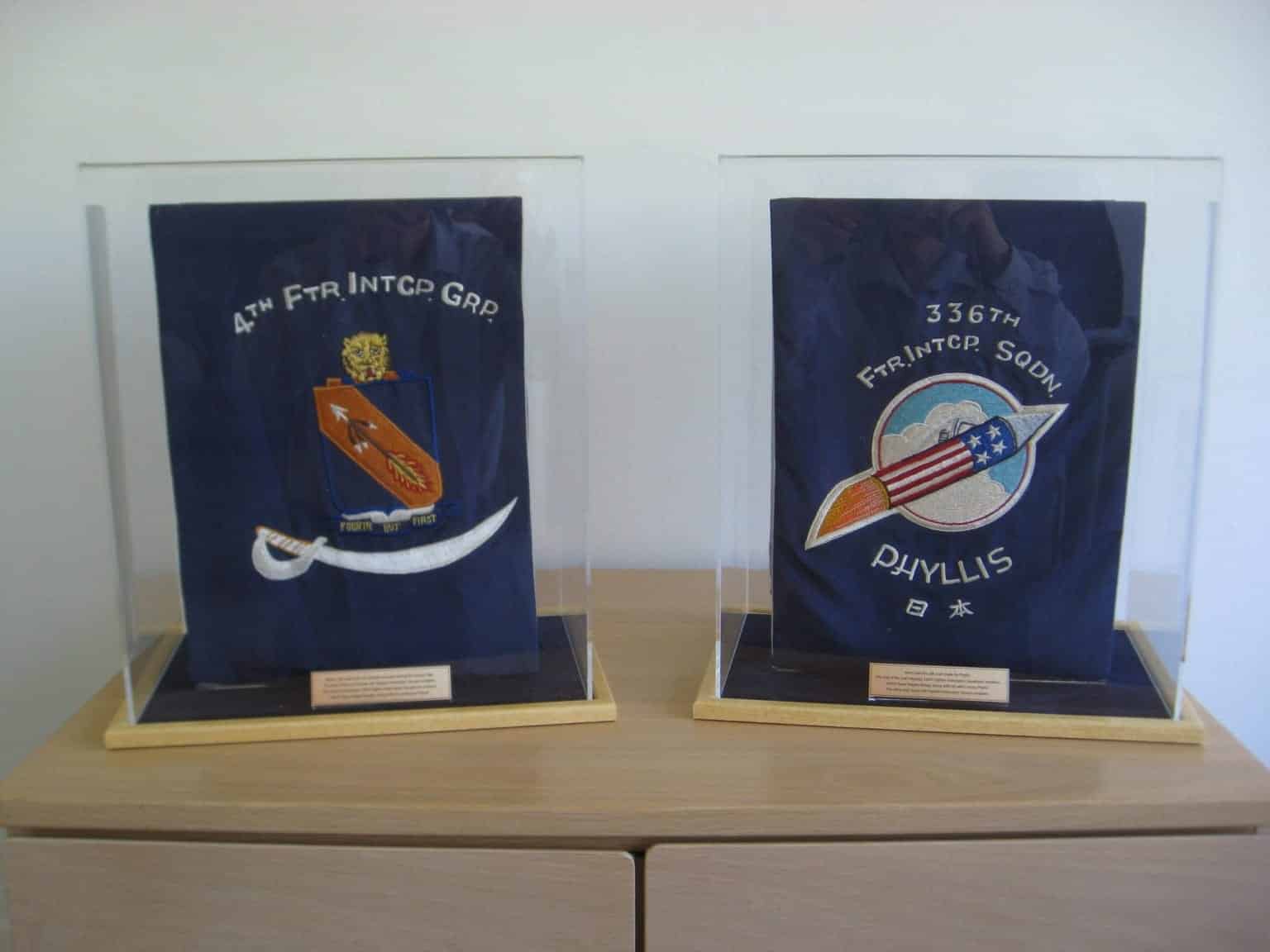 Image #2 from David Howman