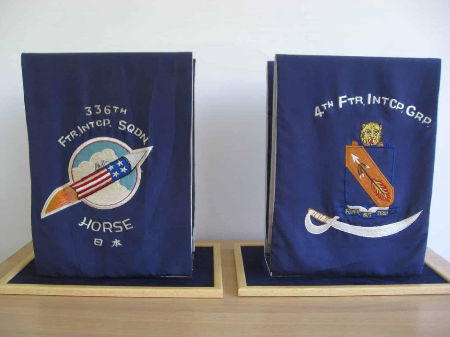 Image #3 from David Howman