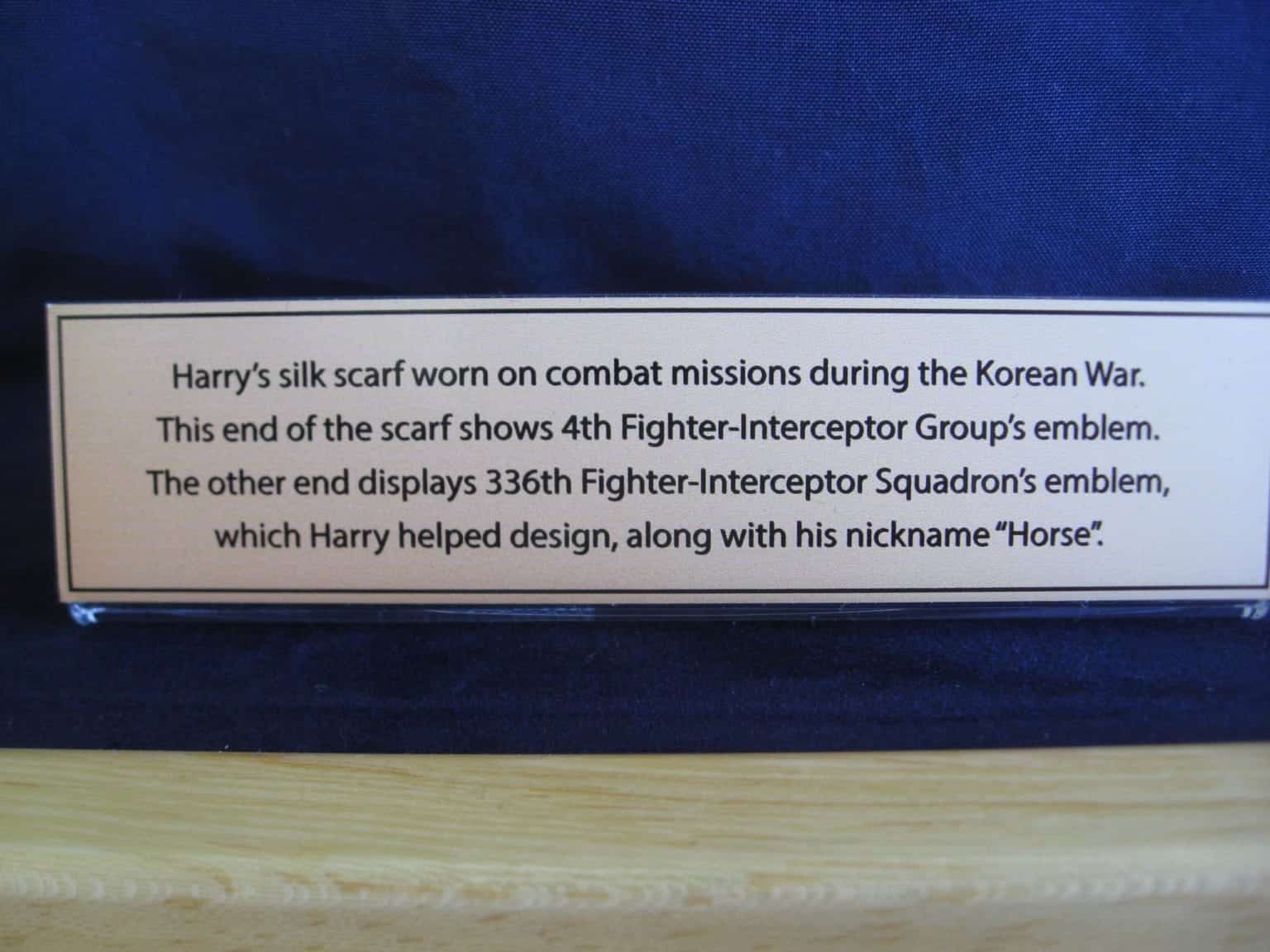 Image #4 from David Howman