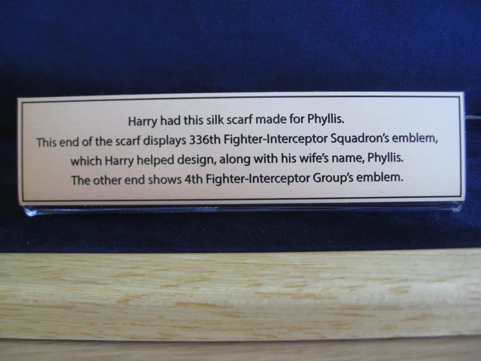 Image #5 from David Howman