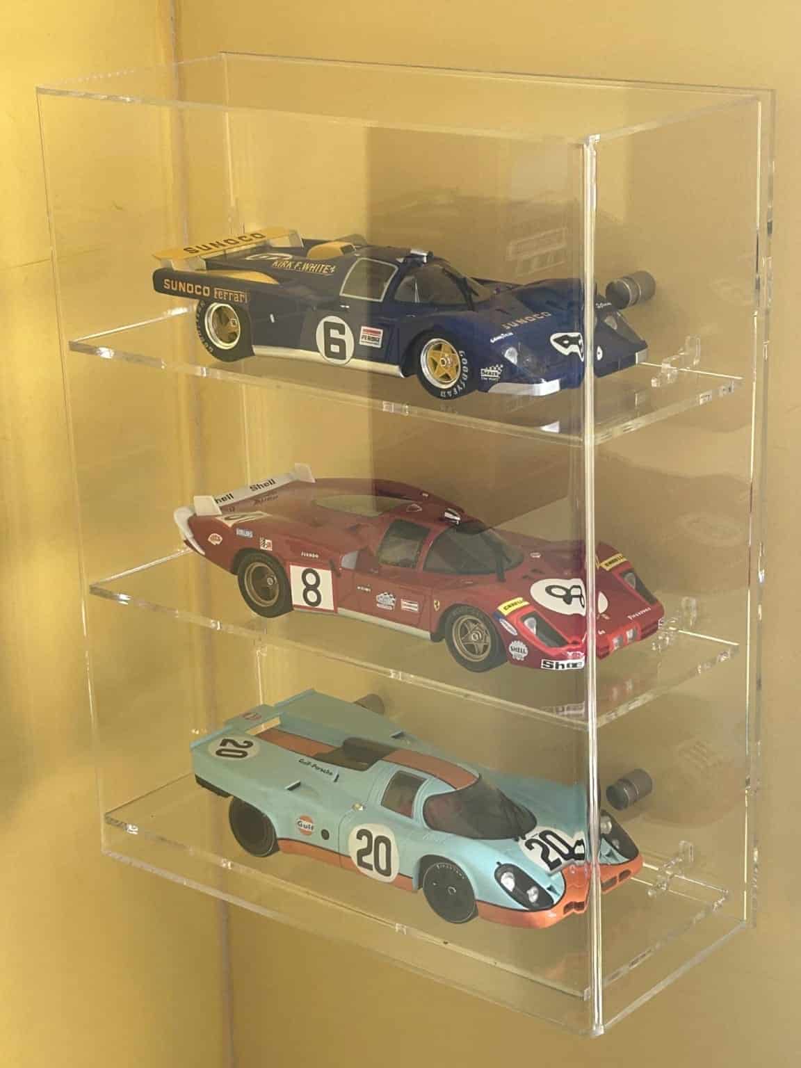 Image #1 from Richard Kirby