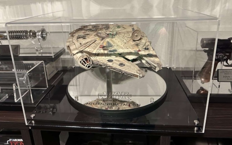 Image #1 from Melissa Wilson