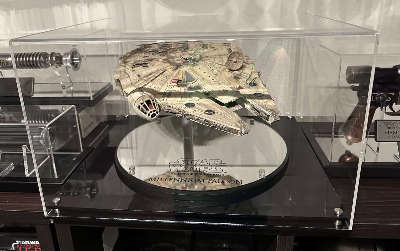 Image #1 from Melissa Wilson