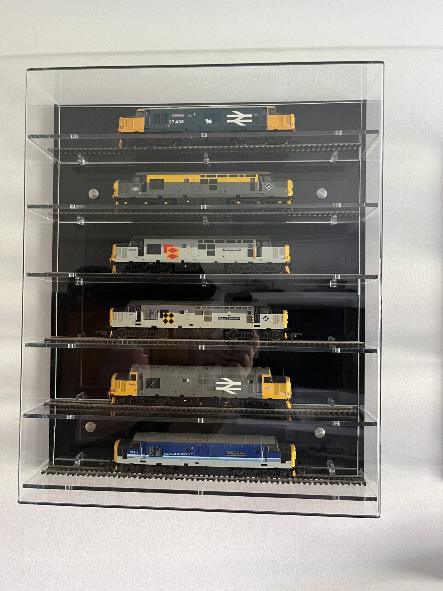 Image #1 from Nicholas Reis