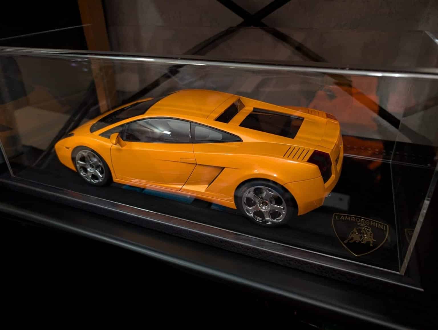 Image #1 from Colin Chalker