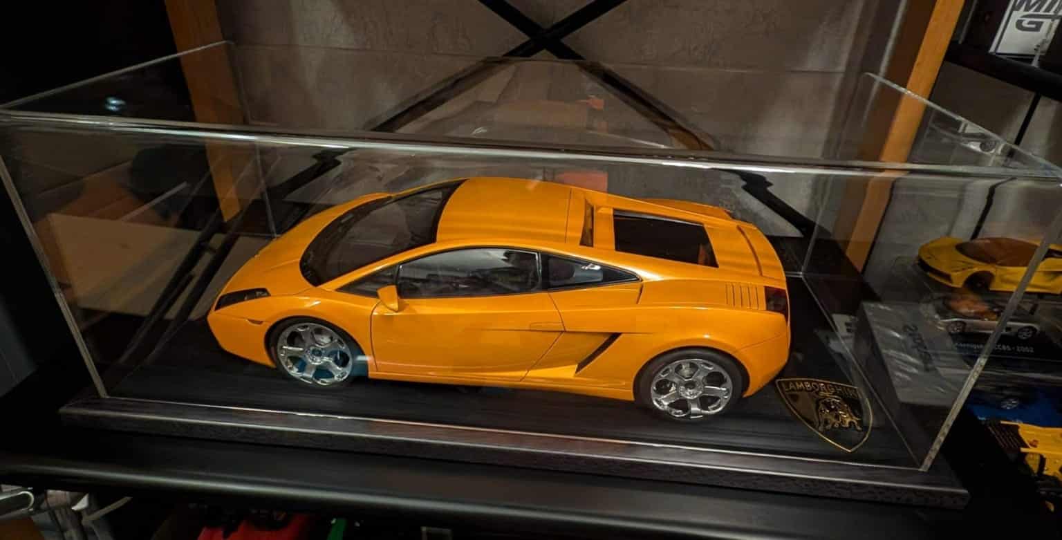 Image #2 from Colin Chalker