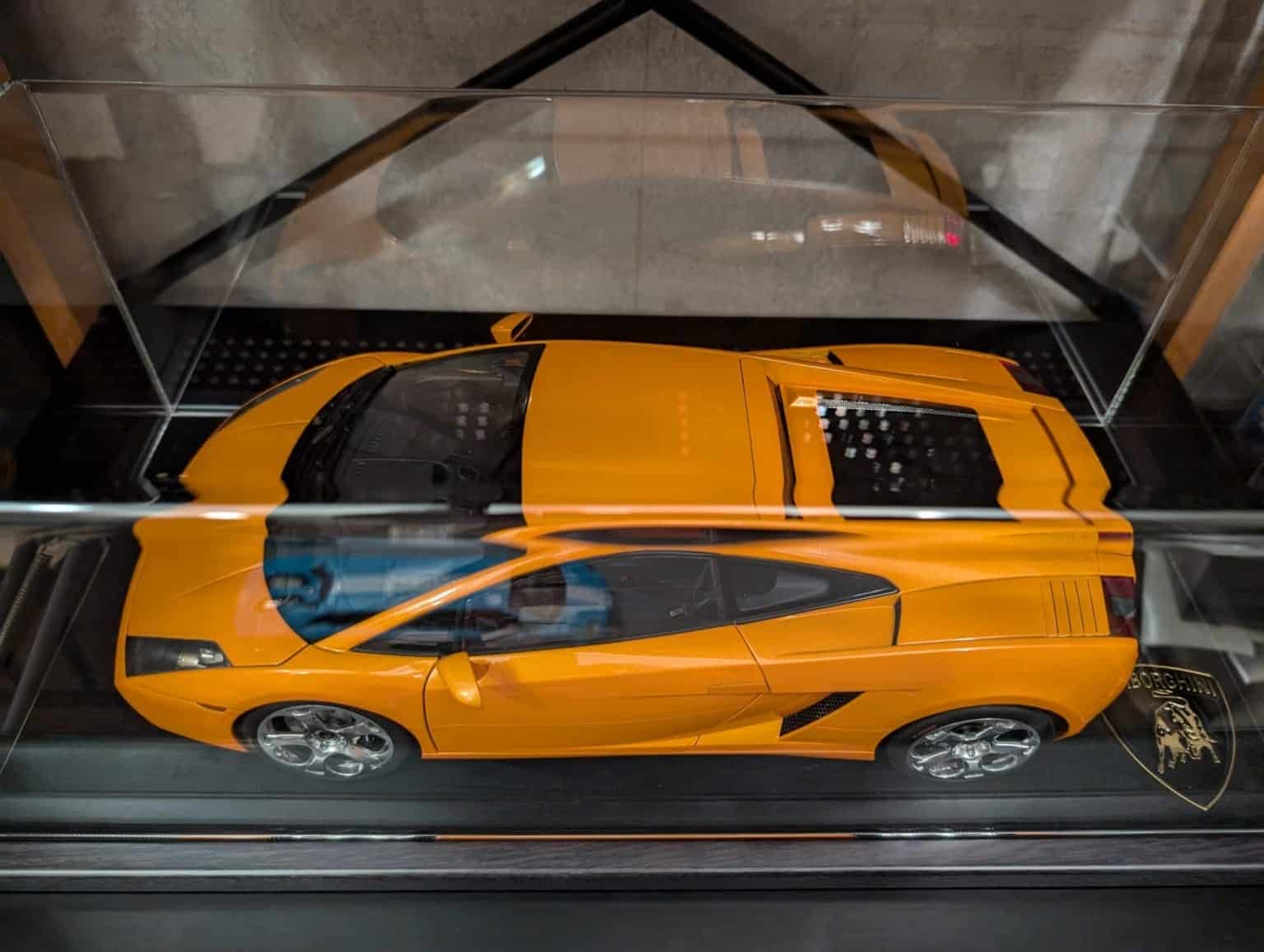 Image #3 from Colin Chalker