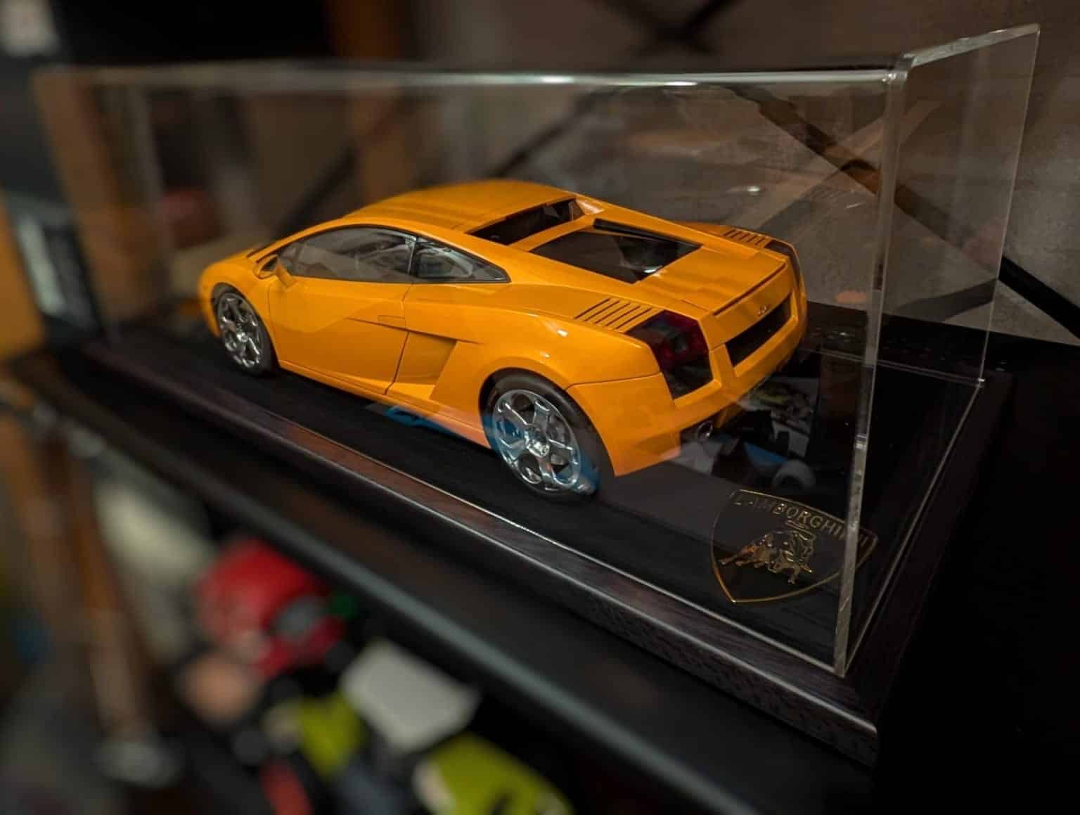 Image #5 from Colin Chalker