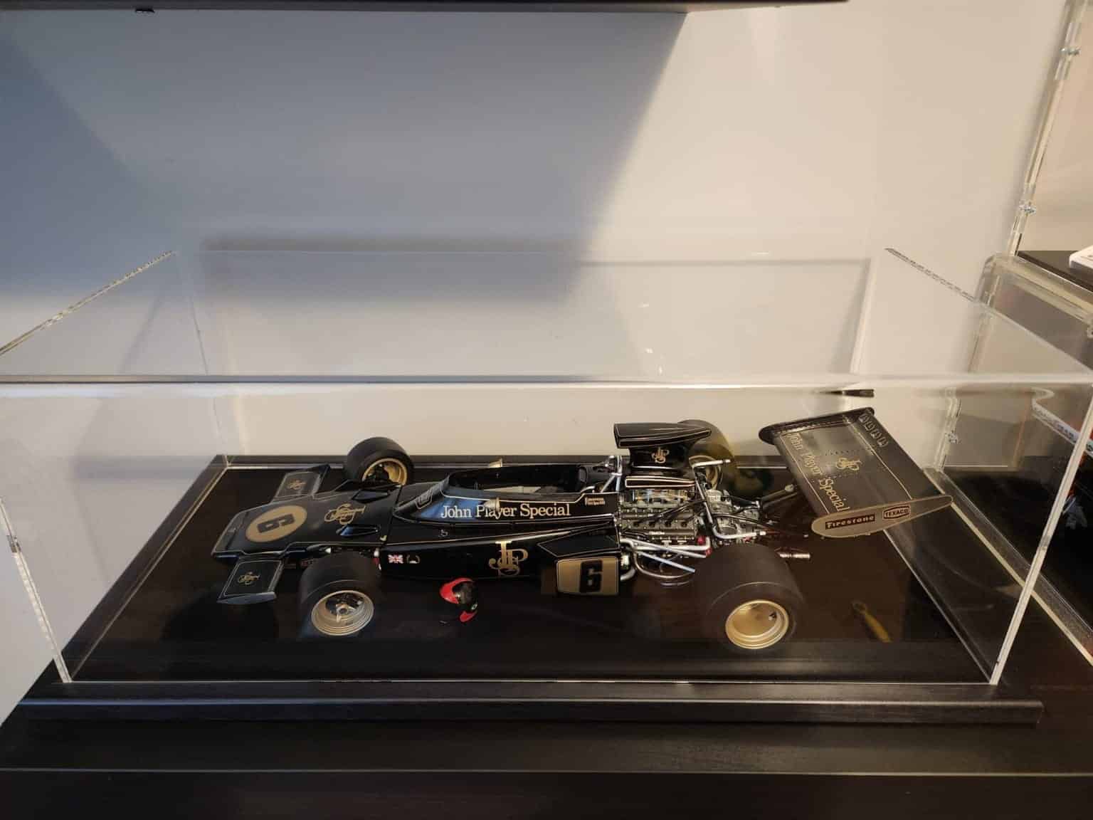 Image #1 from Clemens Kloos