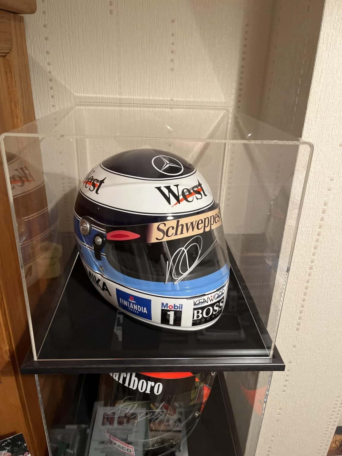 Image #1 from Alan Davis