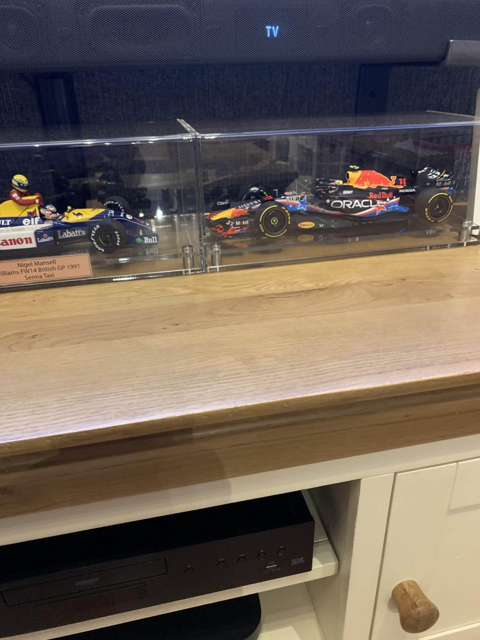 Image #2 from Mark Powell