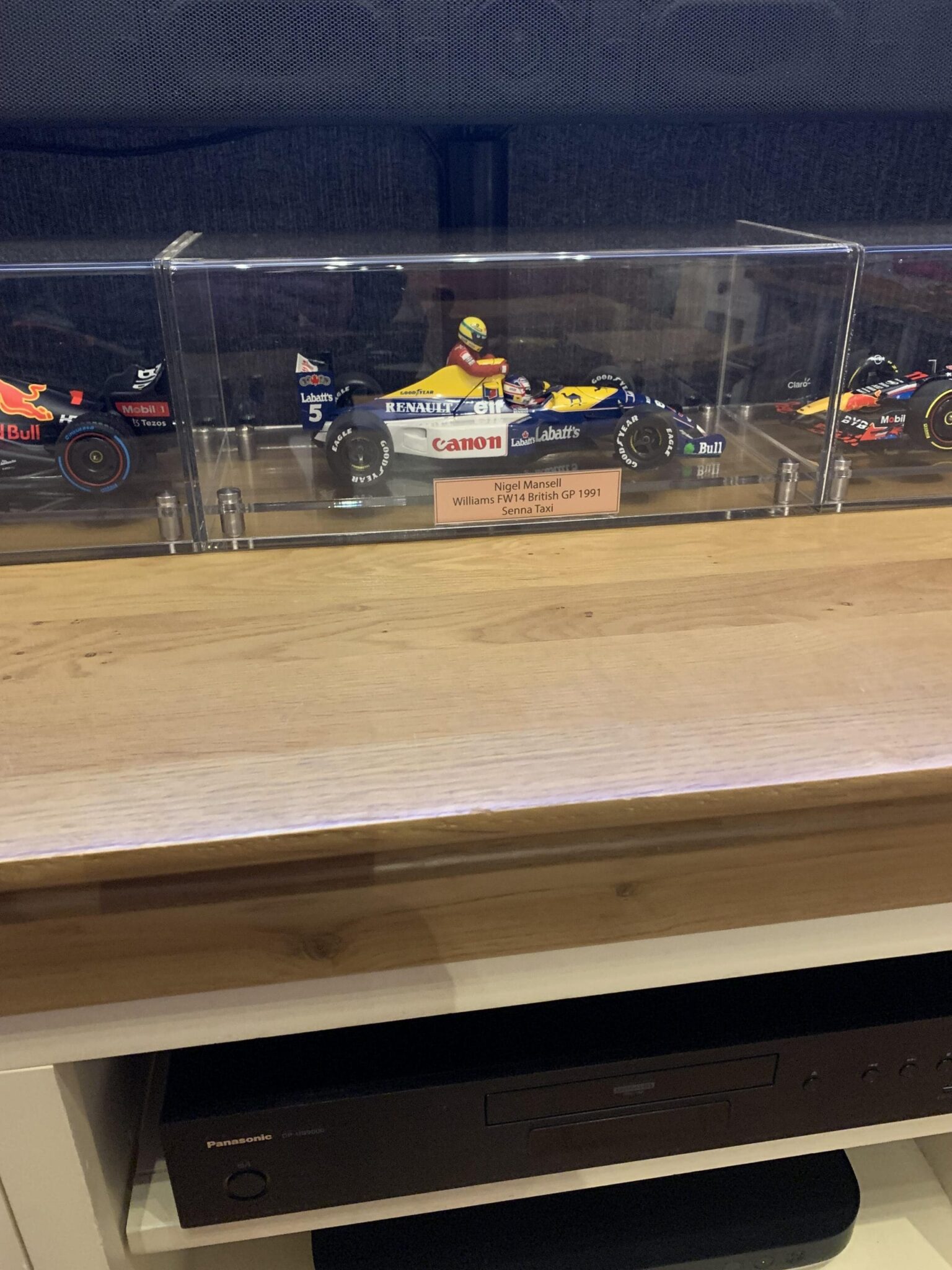 Image #4 from Mark Powell