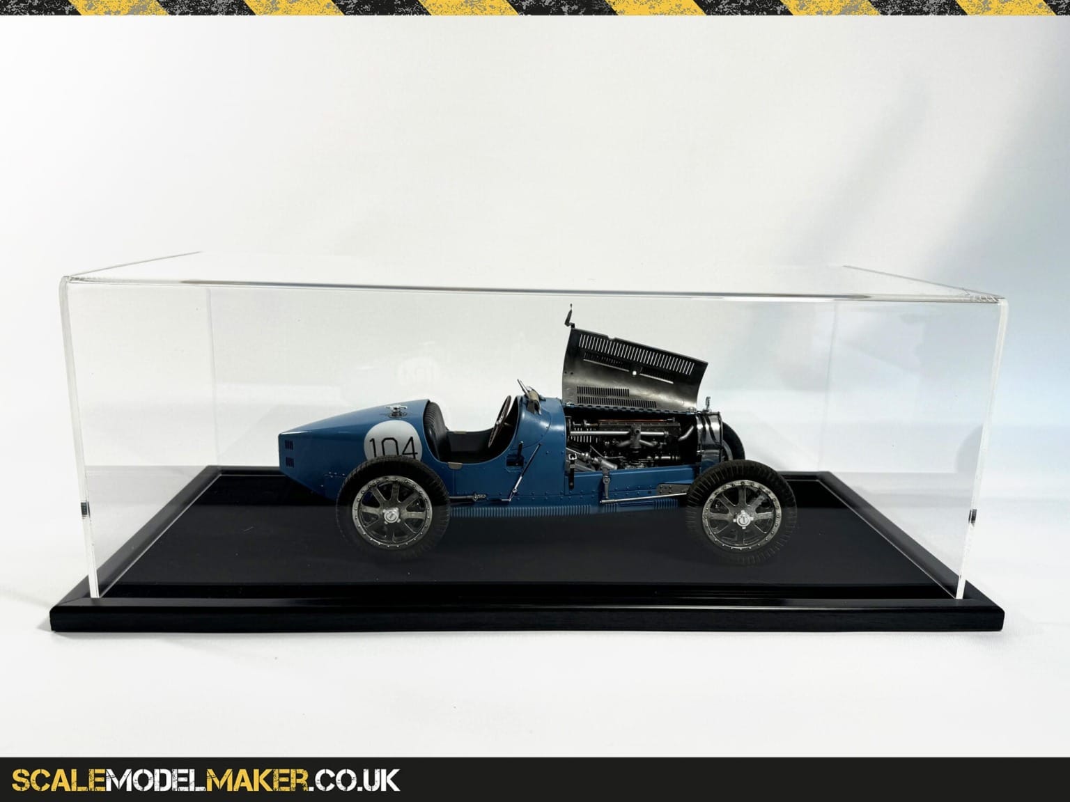 Image #2 from Colin Higton