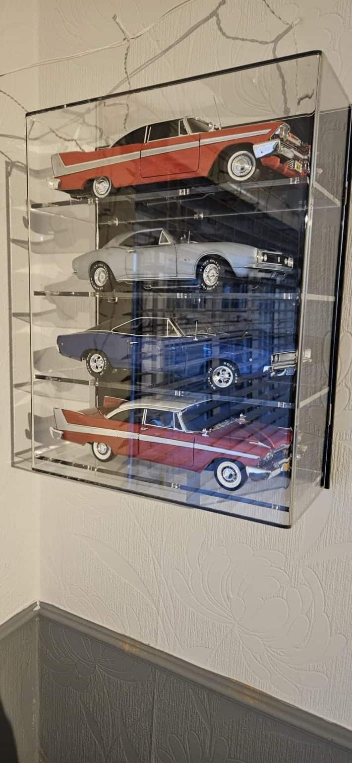 Image #3 from Daniel Read