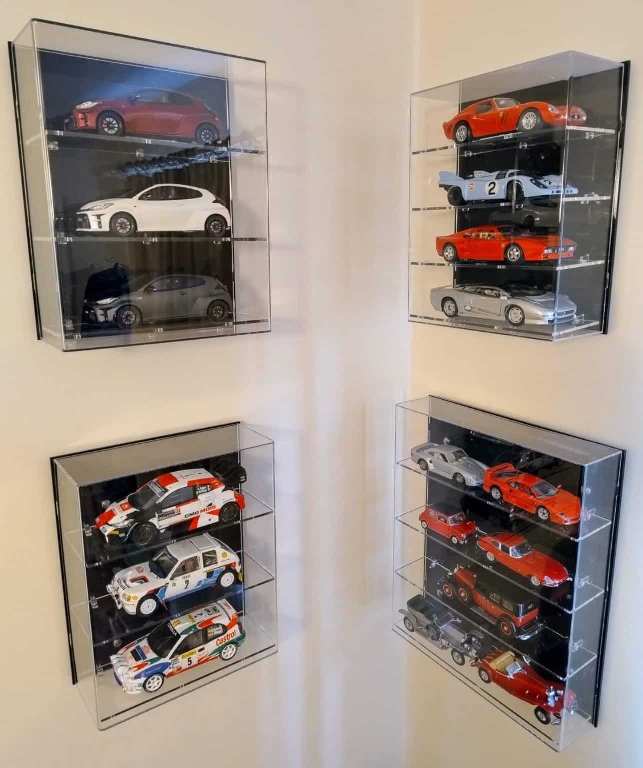 Image #1 from Paul Graham