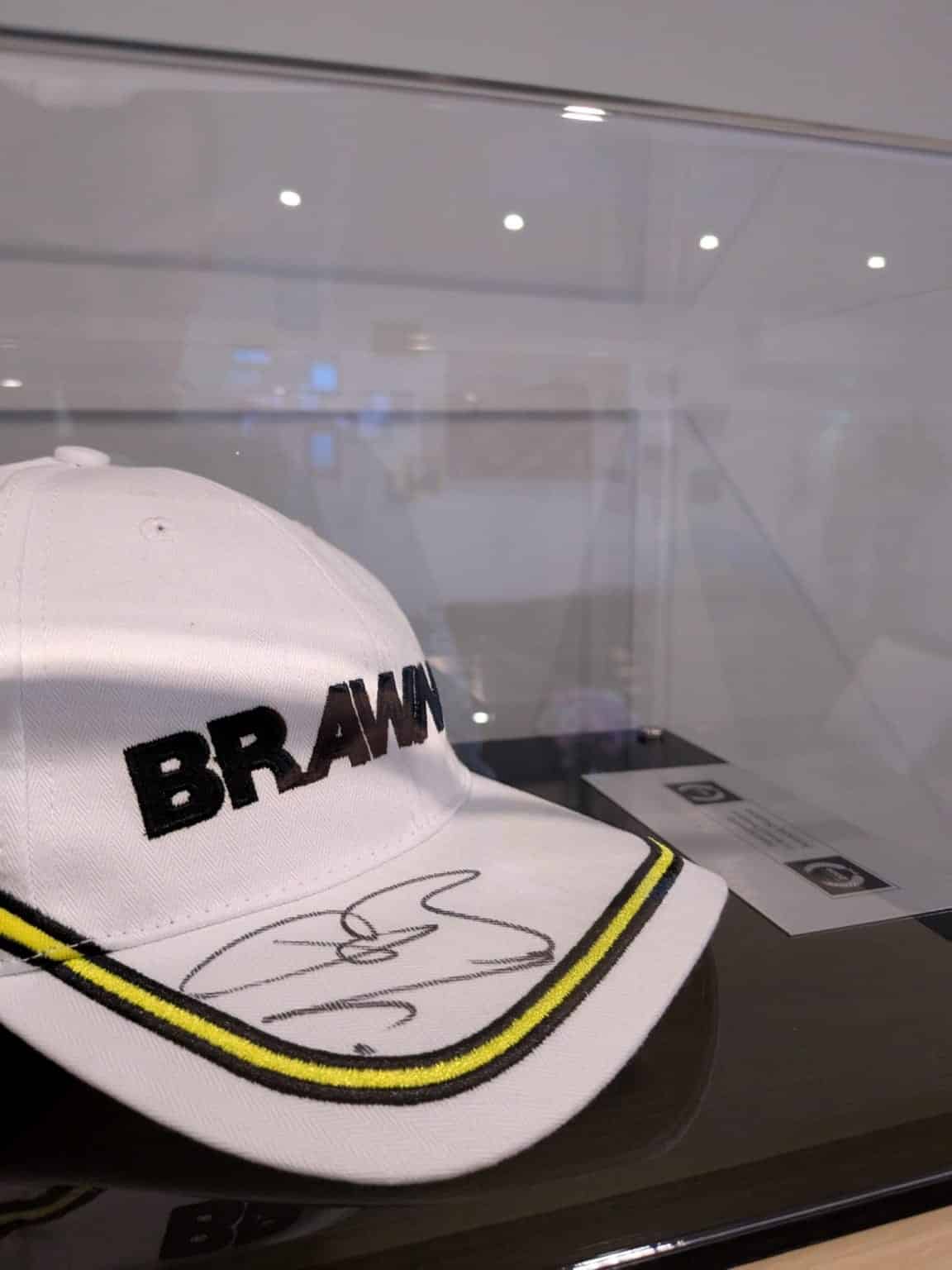 Image #2 from Jamie Blackman