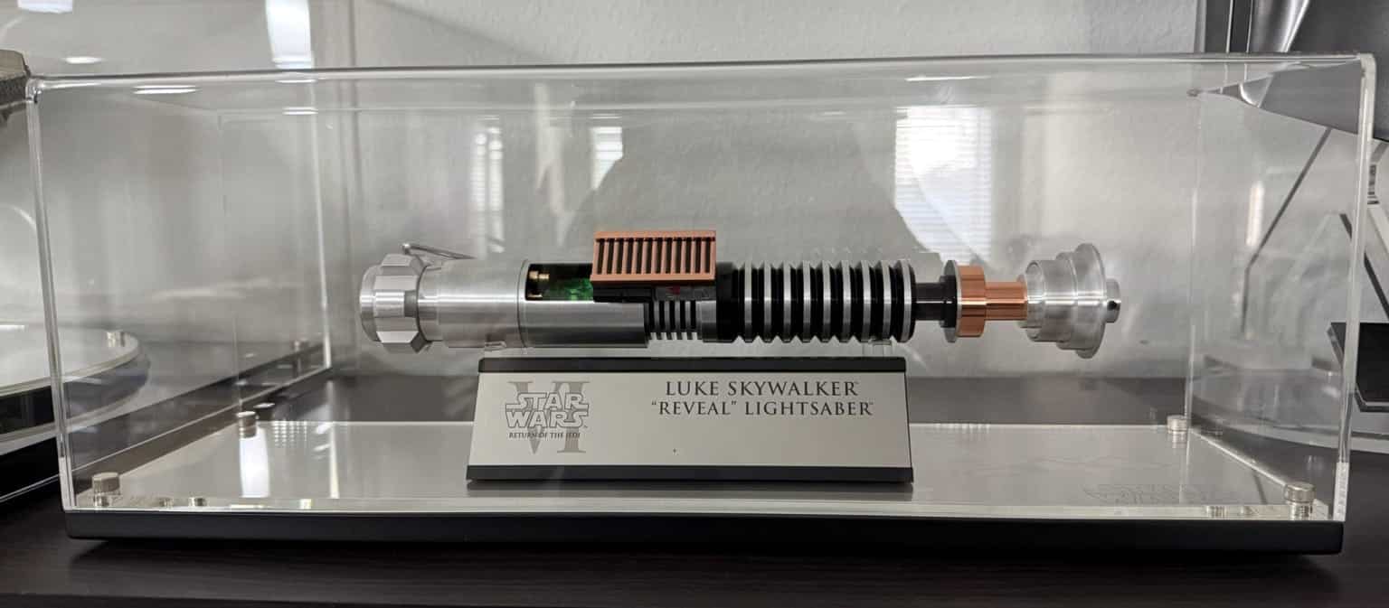 Image #1 from Melissa Wilson