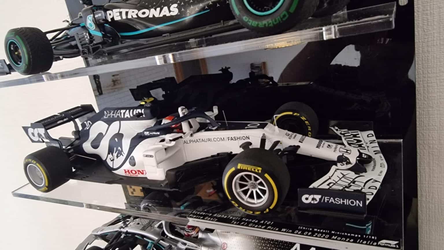 Image #1 from Christian Albers