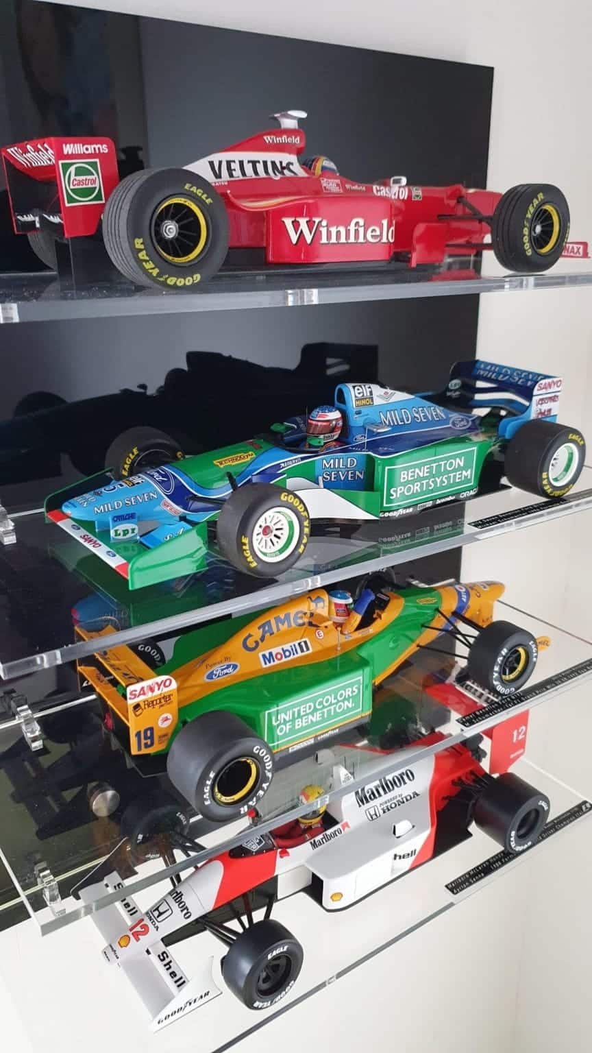 Image #2 from Christian Albers