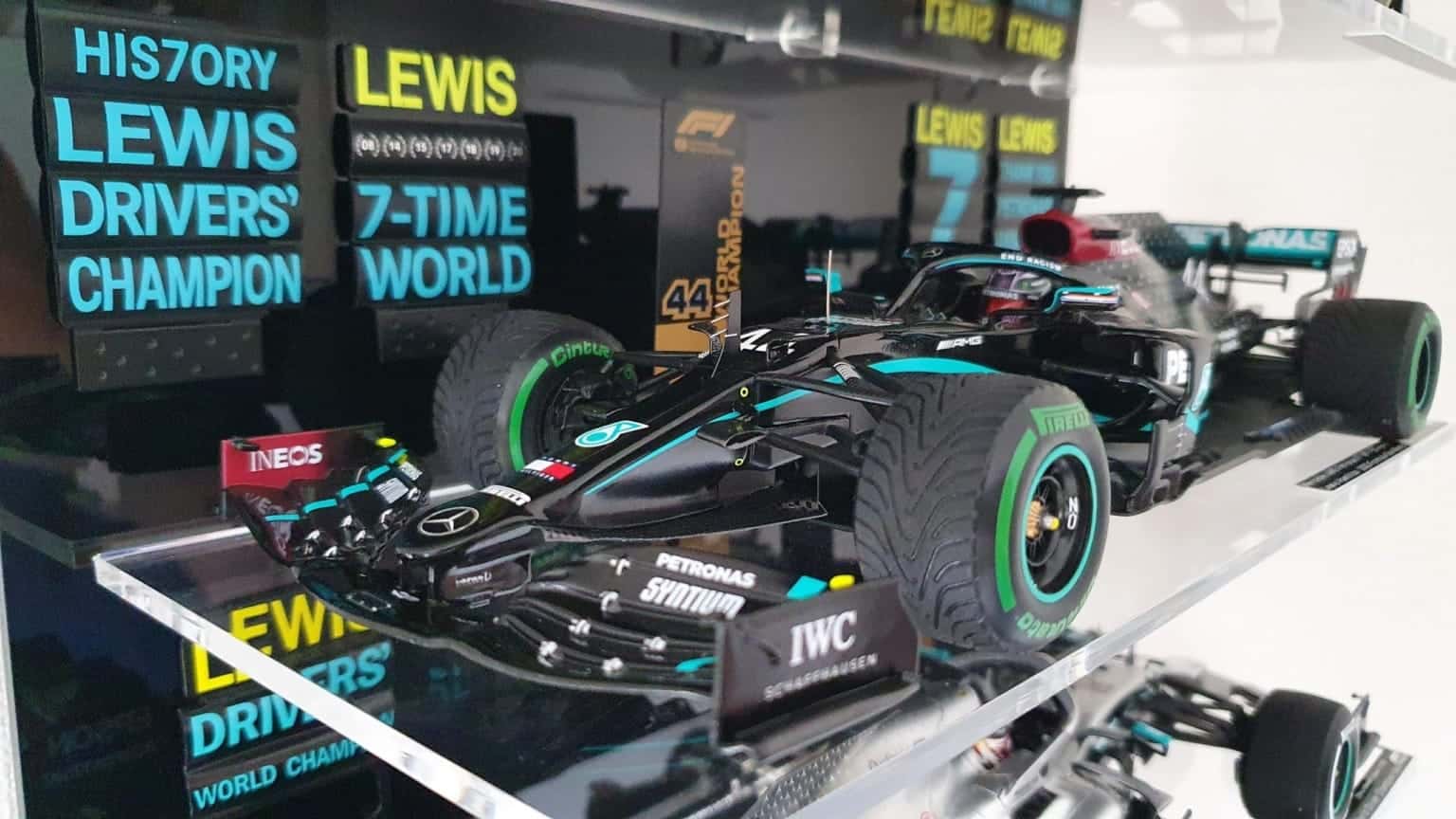 Image #3 from Christian Albers