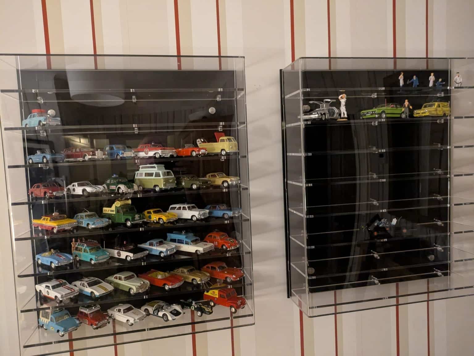 Image #1 from Vic McNeill