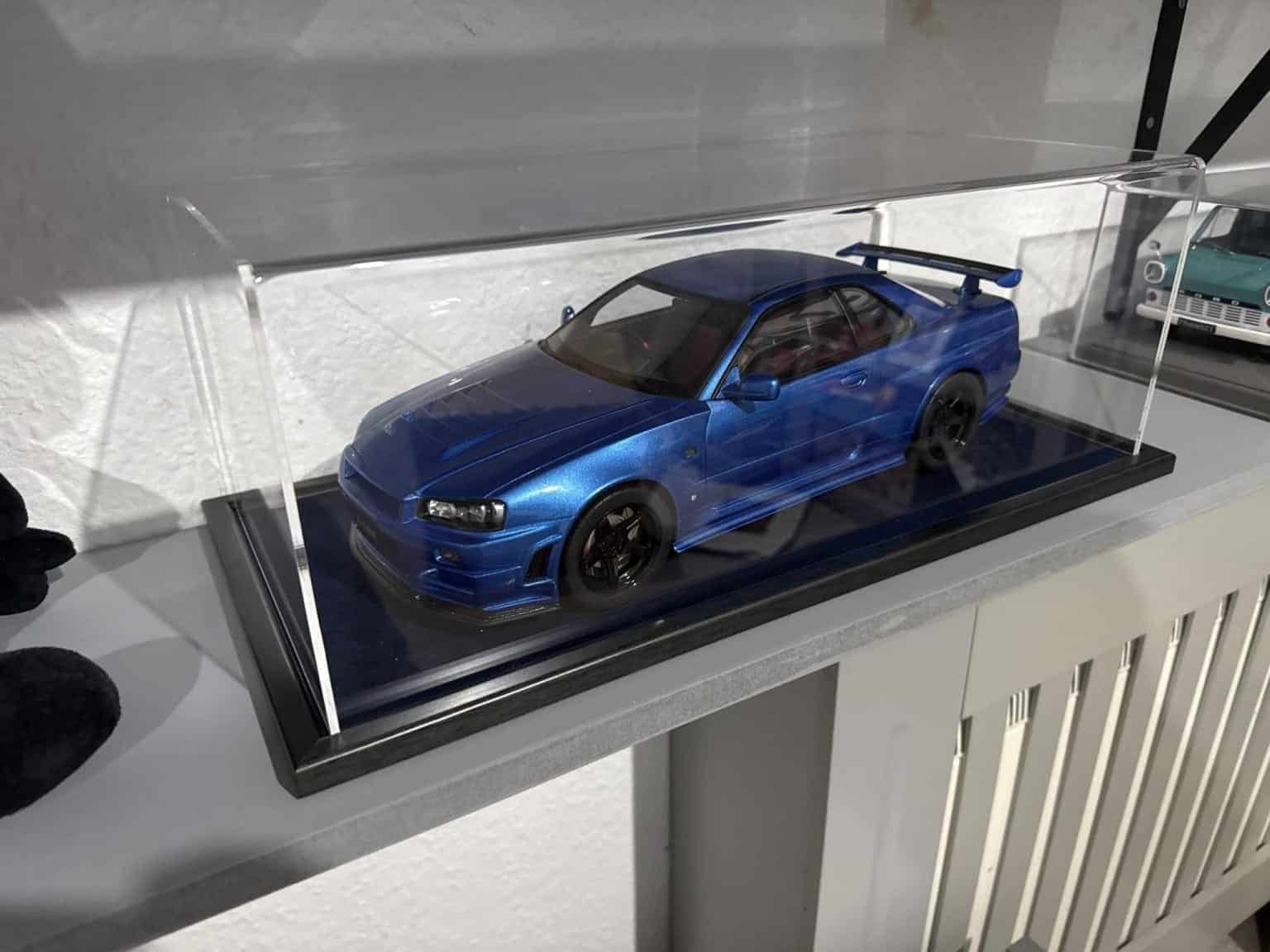 Image #1 from David Coomber